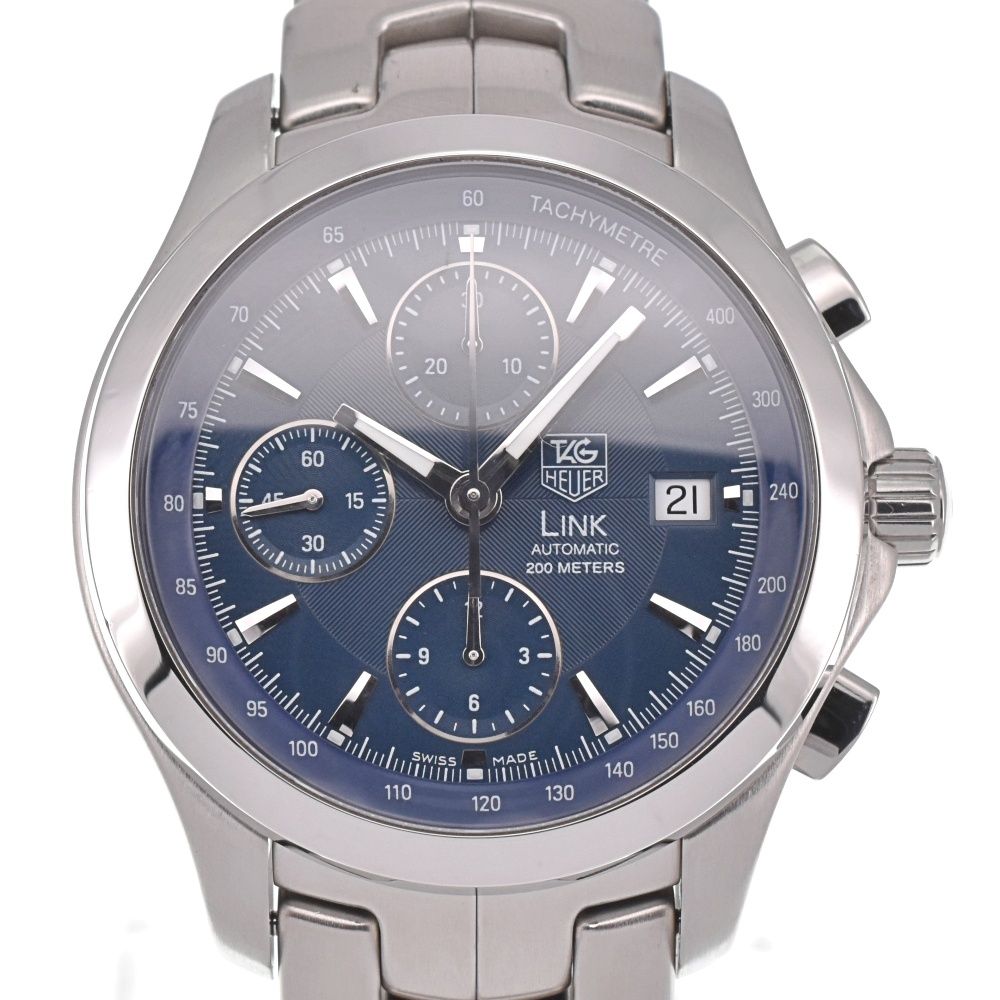 TAG HEUER CJF2112 A 127144