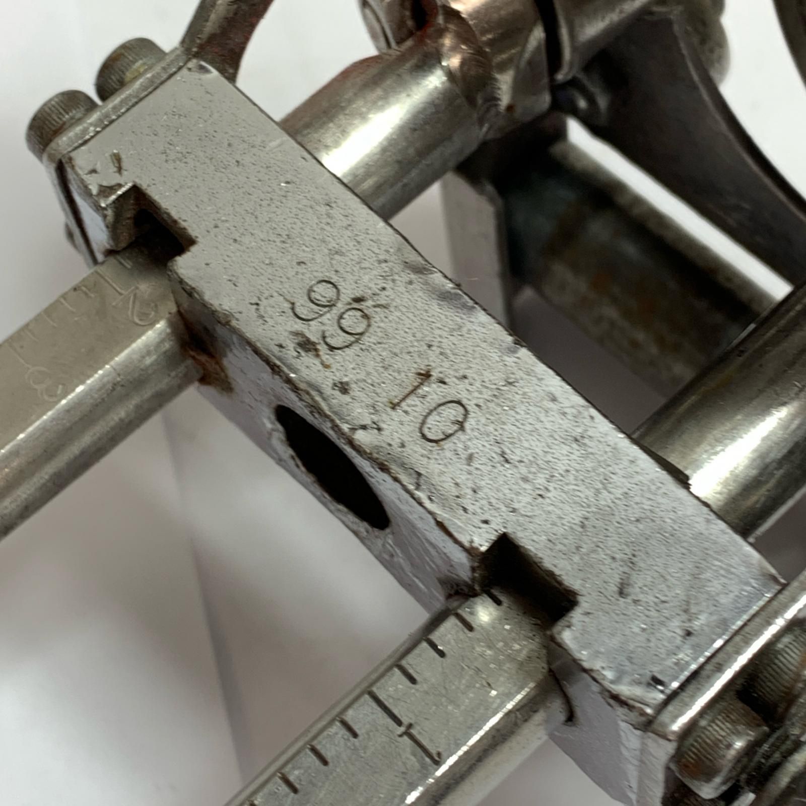 ♭♭東北エスパル ハンド折曲機 サビあり ニューロールα WWW_SMP1DAWEKUDUS_SCH_ID