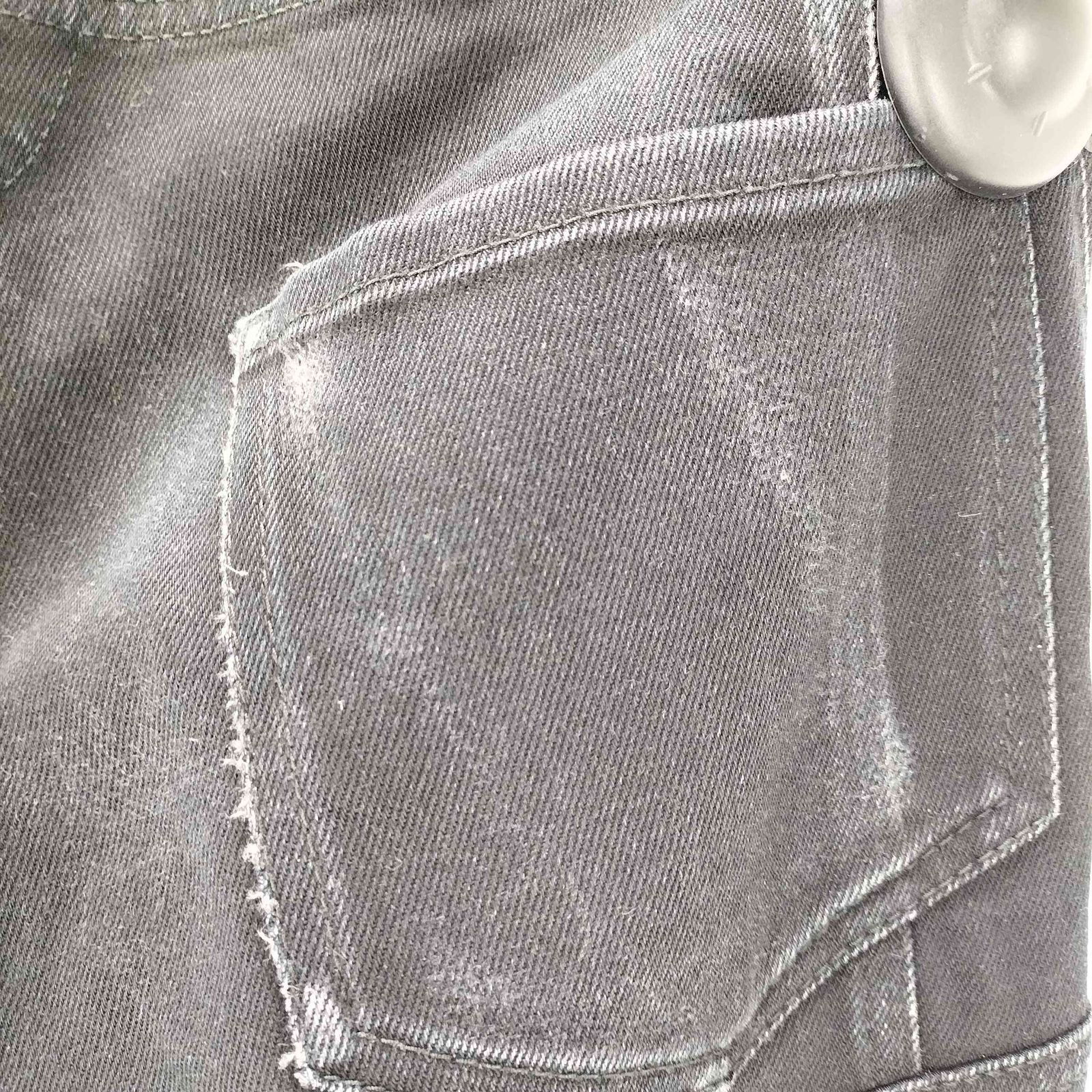 ディースクエアード DSQUARED2 20SS tidy biker jean タイディ 