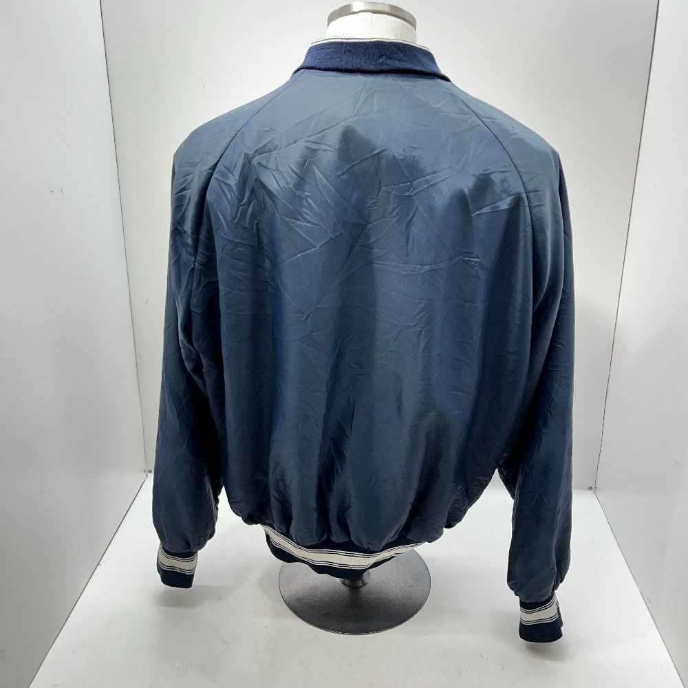 カシミヤ100%】BALESTRINO バルマカンコート ネーム刺繍有り