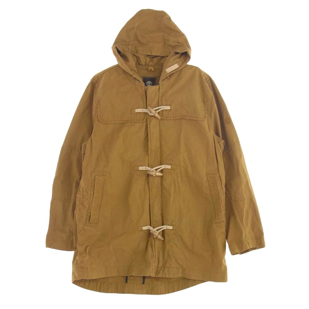 Timberland ティンバーランド 1908J Earthkeepers アースキーパーズ