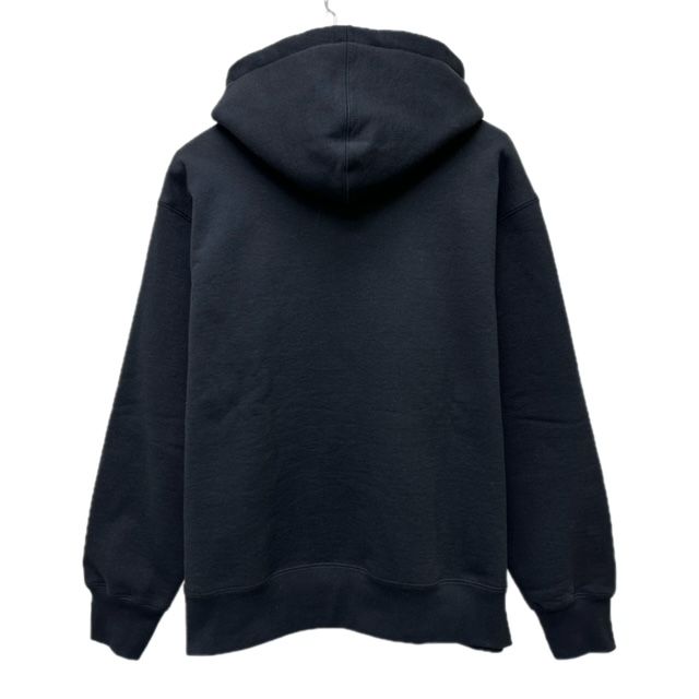 中古】シュプリーム SUPREME 20AW Pearl Hooded Sweatshirt