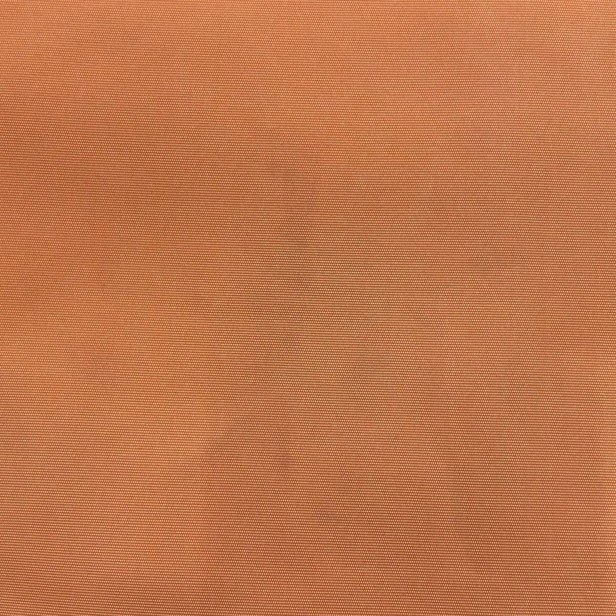 名古屋帯 名品 虎 金糸 オレンジ 正絹 【中古】 - メルカリ