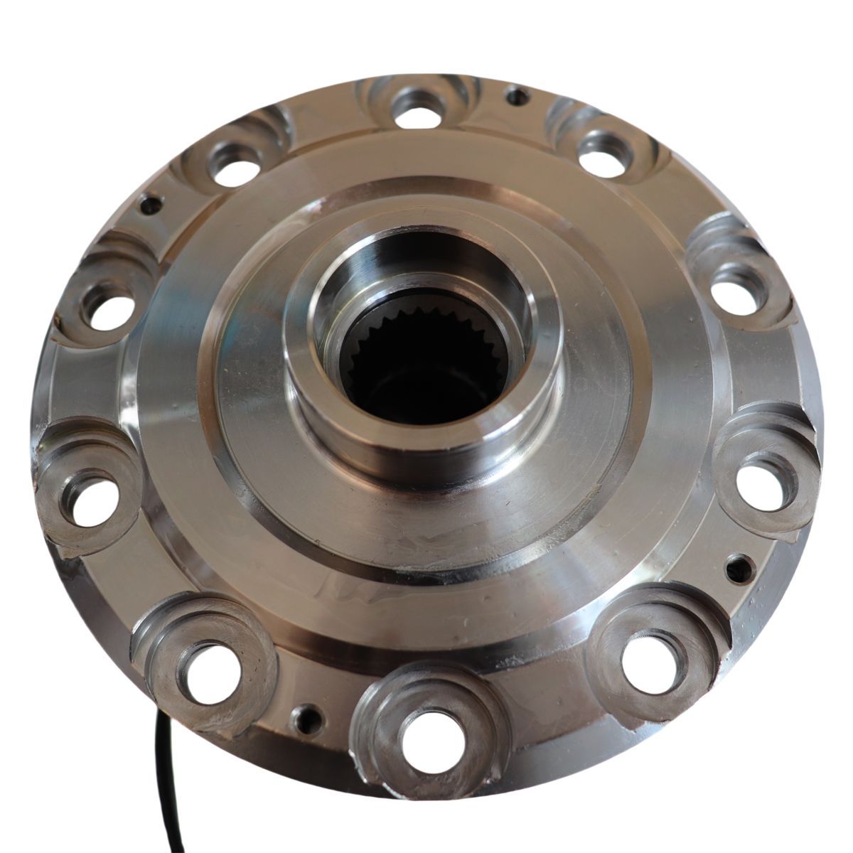 予約販売・12月初旬頃再入荷予定／ HF社製 ジムニー JA11 JA51 JB31