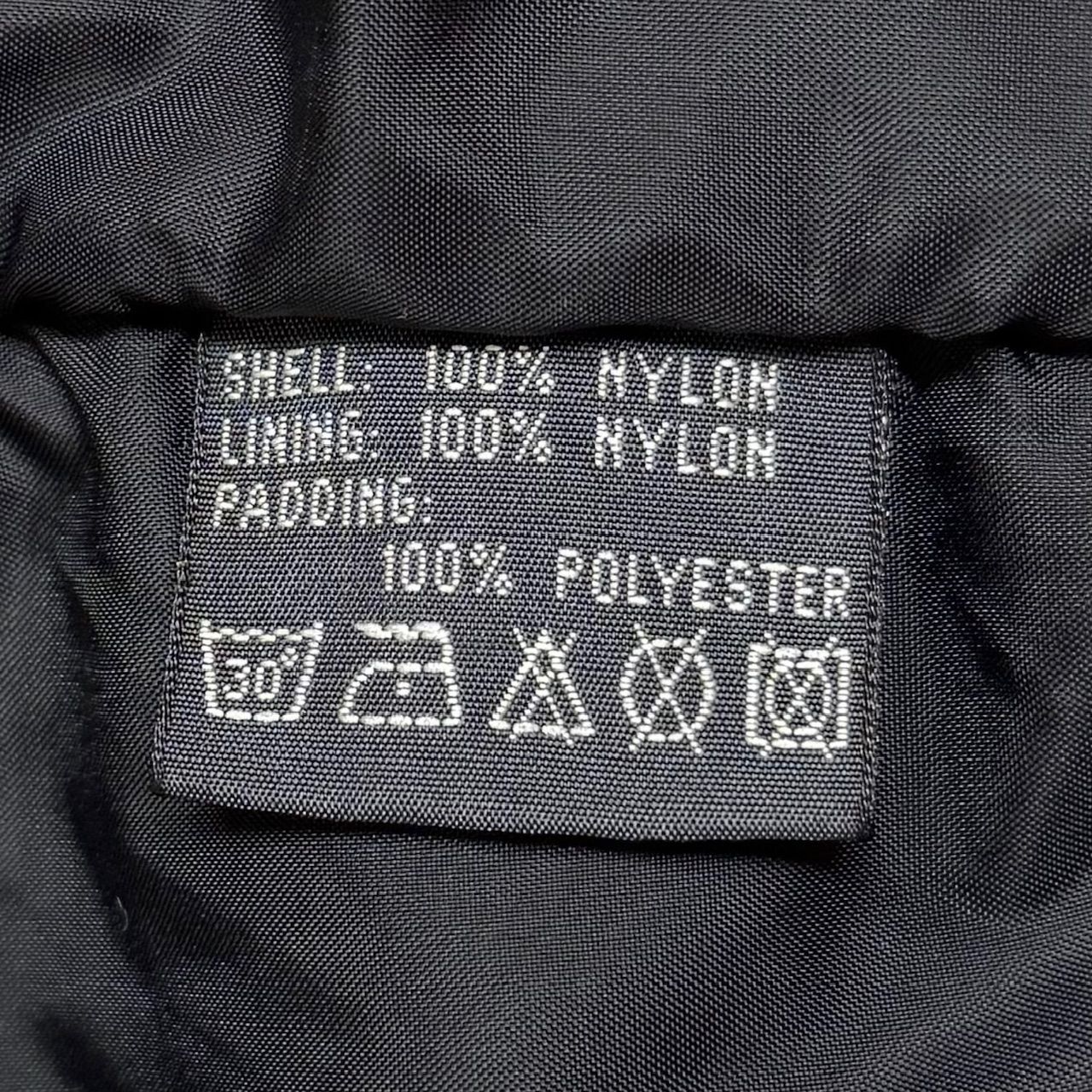 RECON Acronymタクティシャンジャケット L ACRONYM × RECON Tactician Jacket タクティカル ジャケット