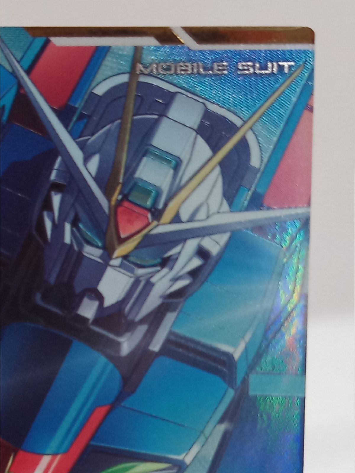 中古品】ガンダムアーセナルベース ライジングフリーダム