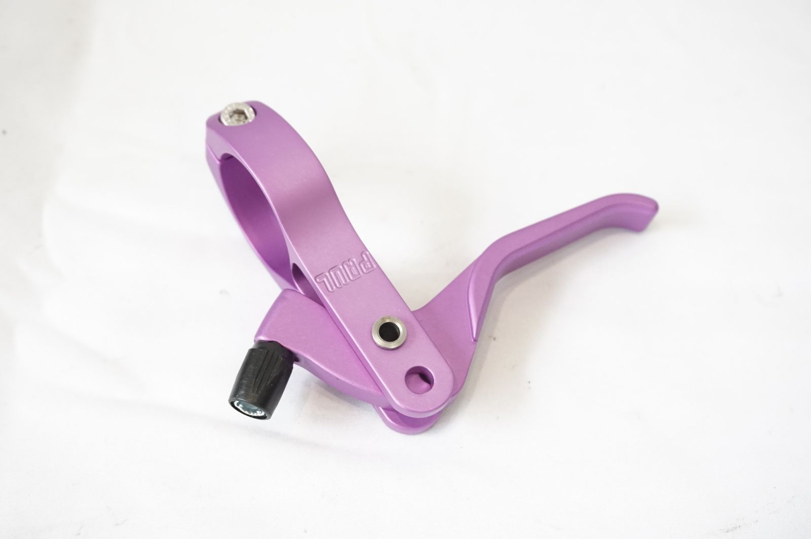 PAUL COMPONENT ポールコンポーネント CROSS LEVER ブレーキレバー | バイチャリ世田谷店