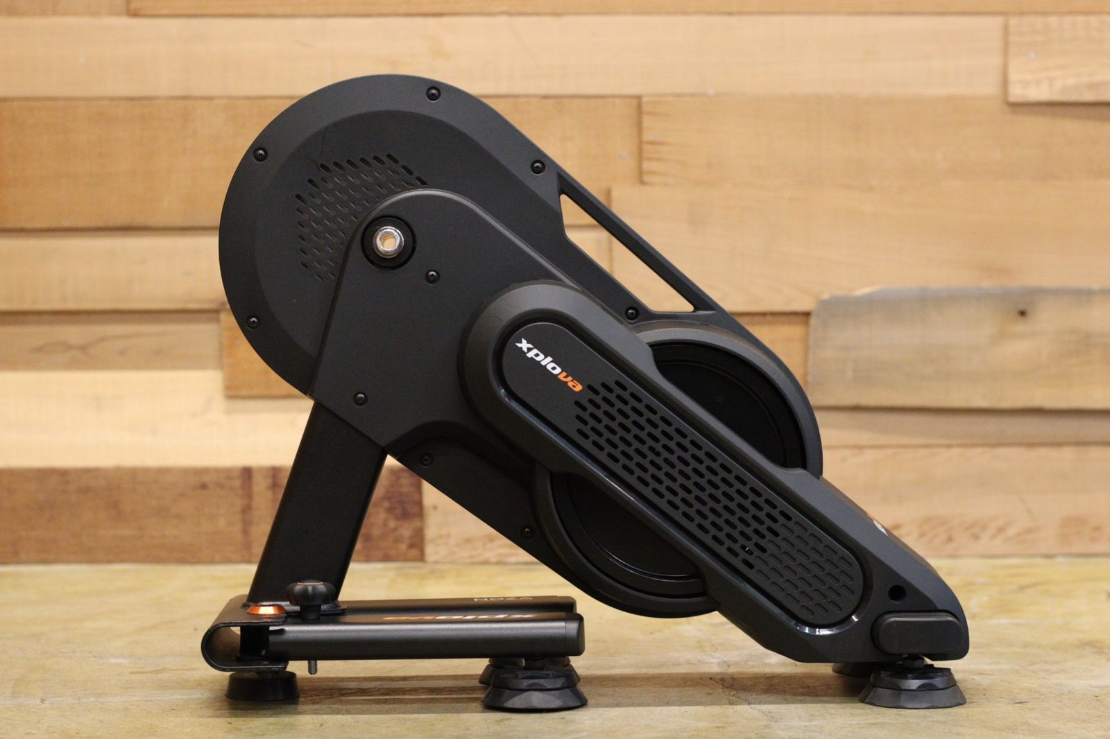 スマートトレーナー 立川店