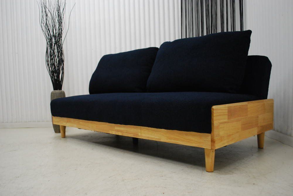 木ラインデザイン