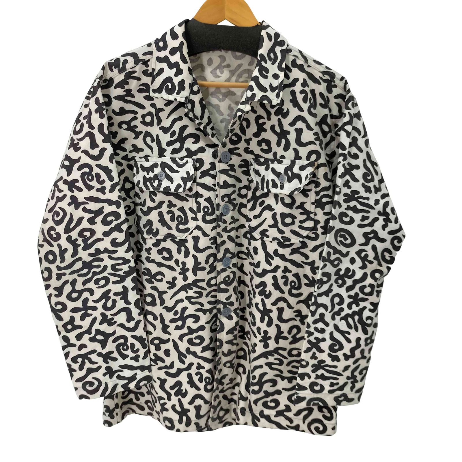 ジャズ・ピアノ・マスター・シリーズ メロディー・フェイク編「枯葉