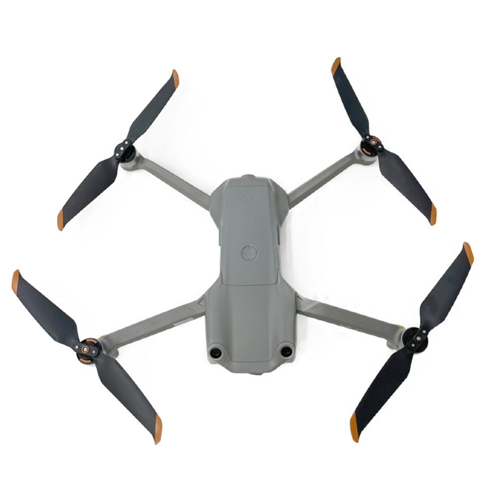 ◆◆DJI  ドローン DJI DA2SUE1 Air 2s RCケーブル(MicroUSBコネクター)欠品・オプション(PGYTECH拡張ランディングギア・LEDヘッドランプ)付 DA2SUE1 ◇◇DJI ドローン DJI DA2SUE1 Air 2s RCケーブル(MicroUSB
