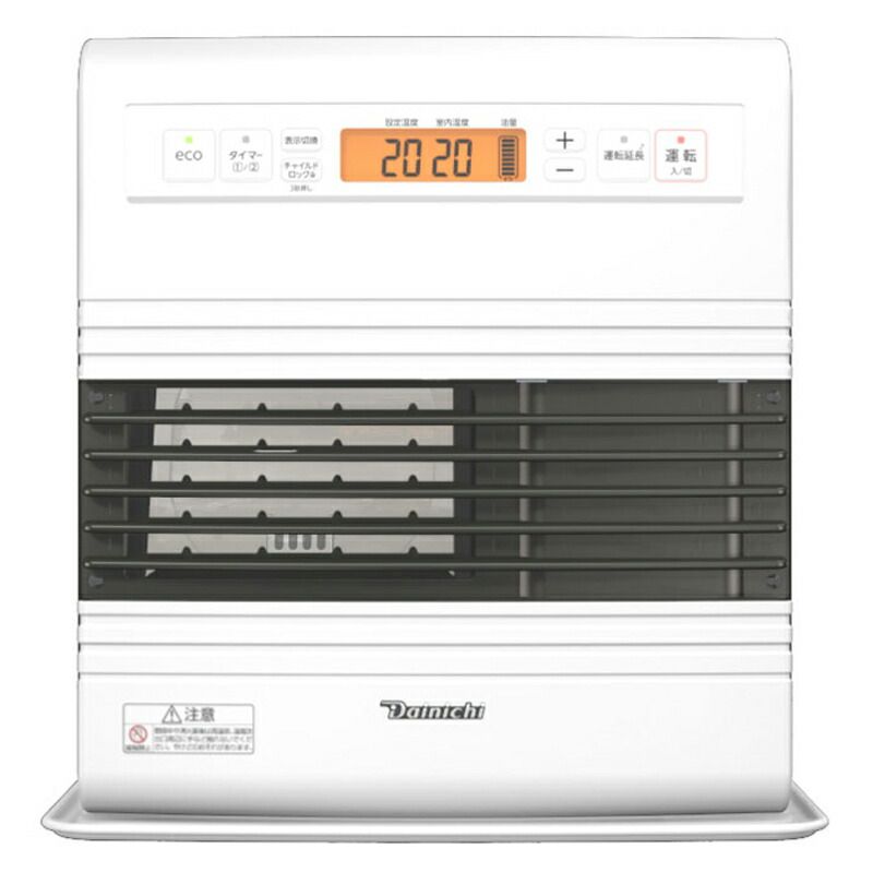奇跡の未使用 SANYO 紙パッククリーナー 掃除機 SC-MP8M