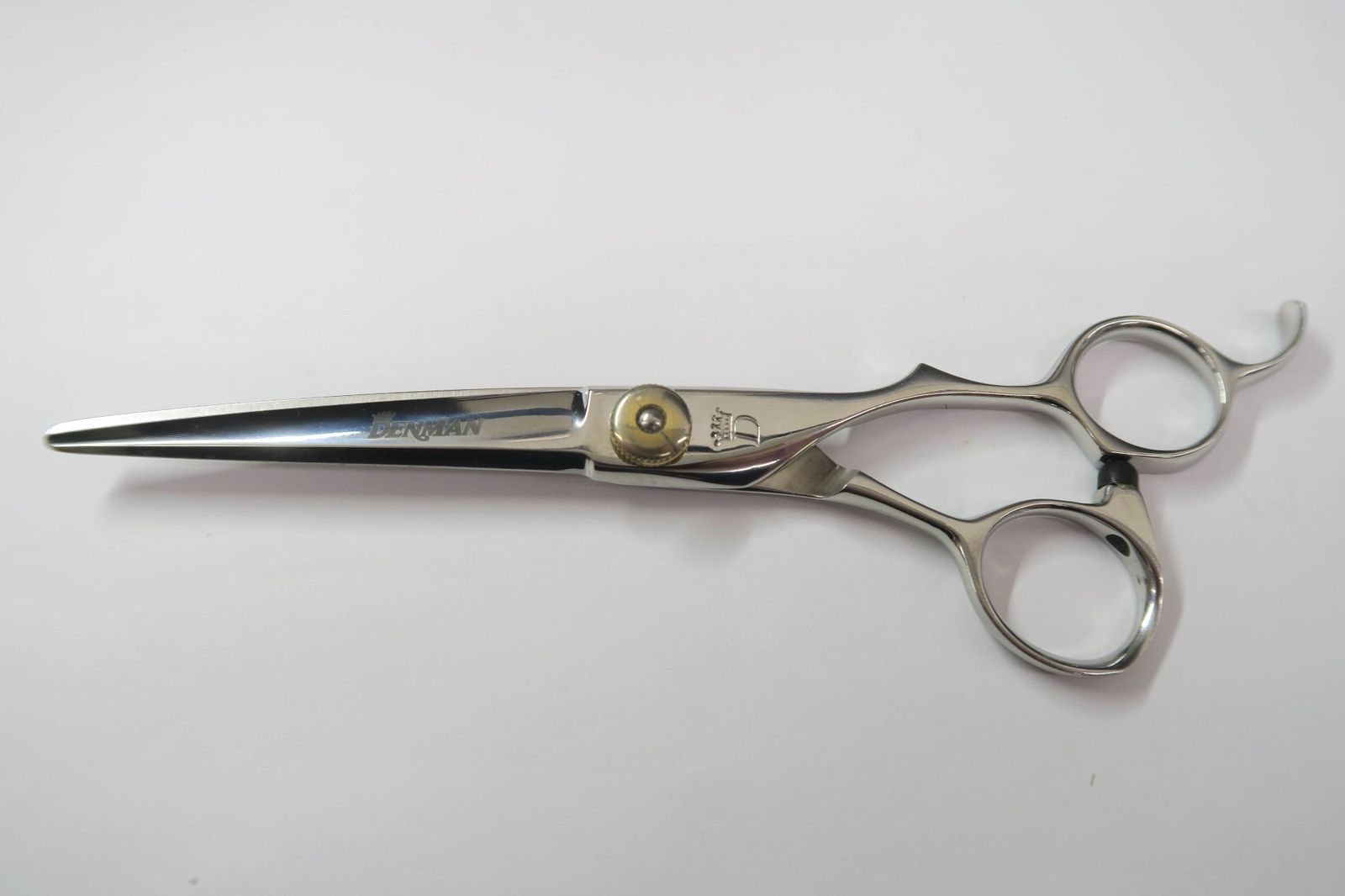 UTSUMI セニングシザー RD30 Sランク【UTSUMI ウツミ 内海】 RD30