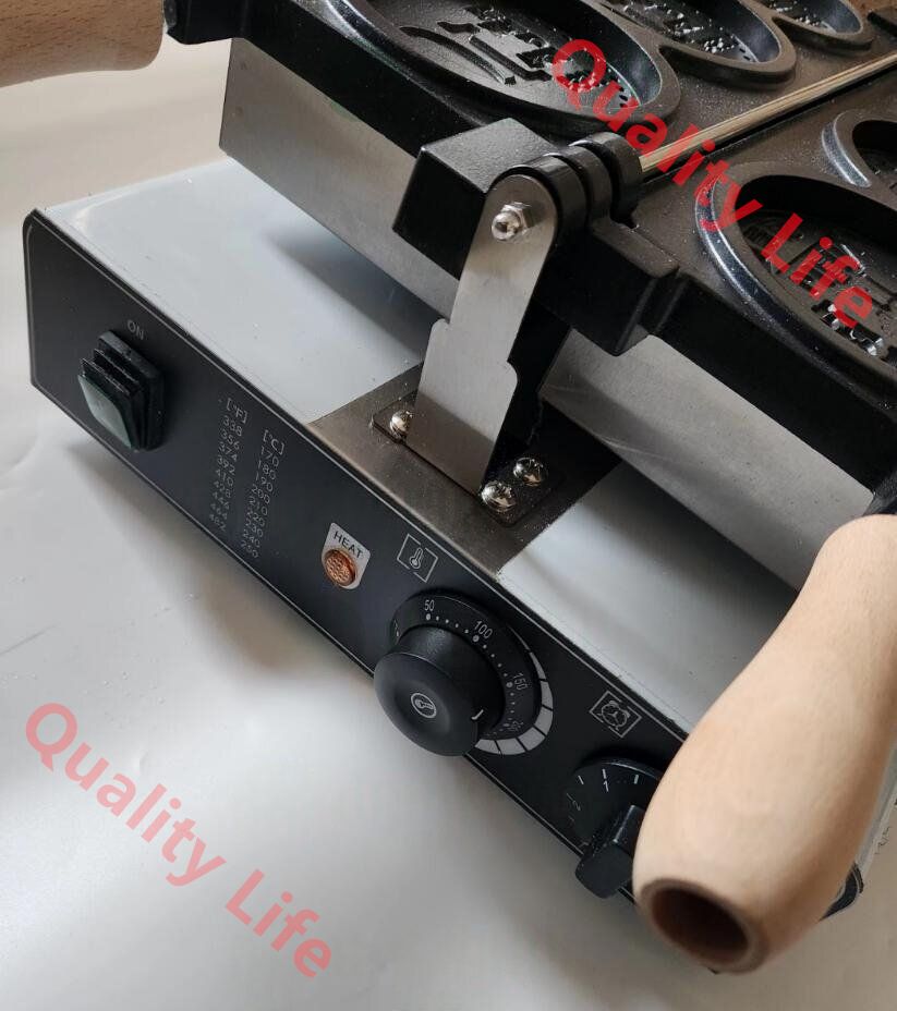 10ウォンパン 韓国 新大久保 渋谷ドンキ イベント お祭り 3個焼 単相 100V 業務用 厨房機器 飲食店