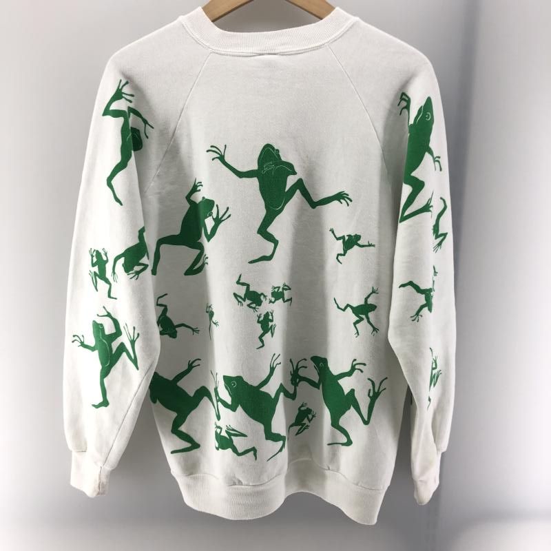 RAG 90s