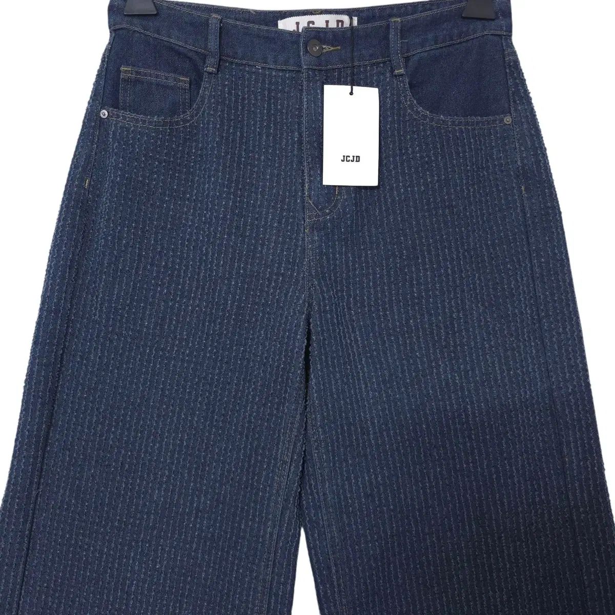 レディース ワイド