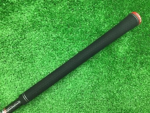 TM50 STEALTH