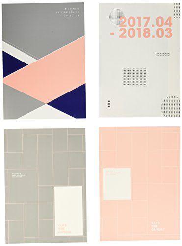 ベスト 【新品】 2017 Welcoming Collection [DVD] [Import] lok26k6