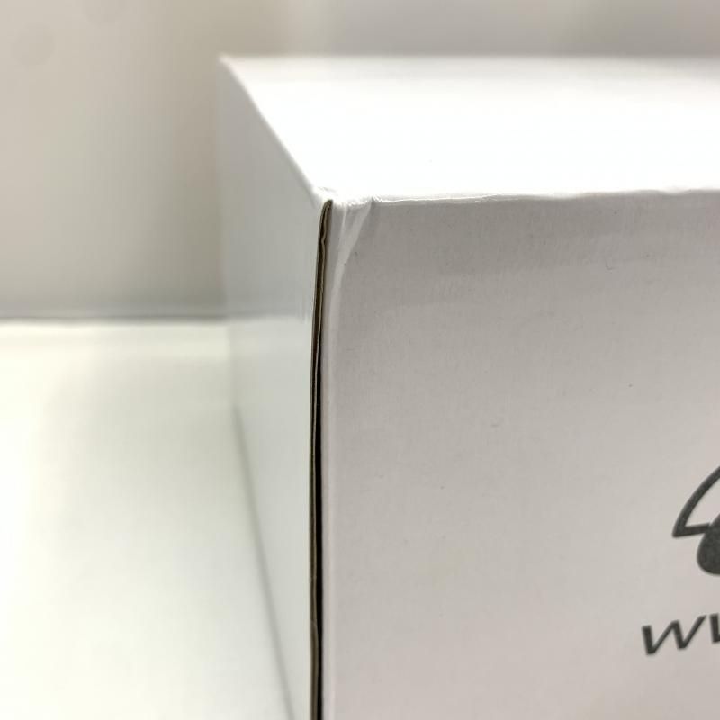 新品未使用 CITROEN 1/43 ミニカー 保冷バッグ グラス2個