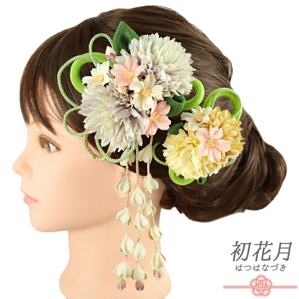 銀製 風鈴　田中貴金属ジュエリーSILVER 工芸品 風鈴 Rin シルバー – CRAFT STORE 銀製 風鈴 田中貴金属ジュエリー