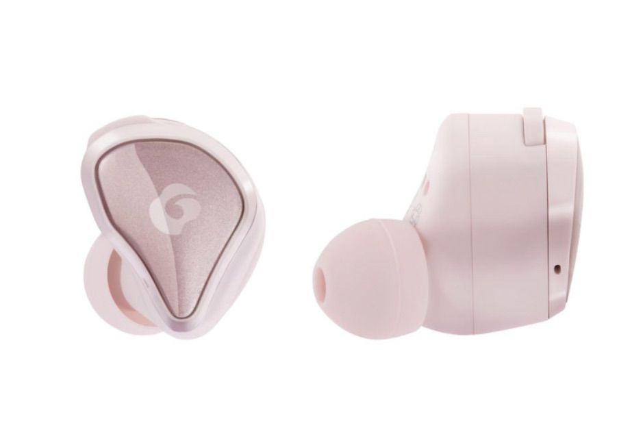 GLIDiC Sound Air TW-6000 SB-WS61-MRTW/G… 新品未開封】GLIDiC Sound Air TW-6000 SB-WS61-MRTW/PK - メルカリ