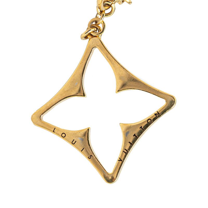 ルイ ヴィトン モノグラム フラワー ポルト クレ パズル ショップ