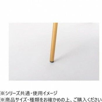 グレー MYS-201GY