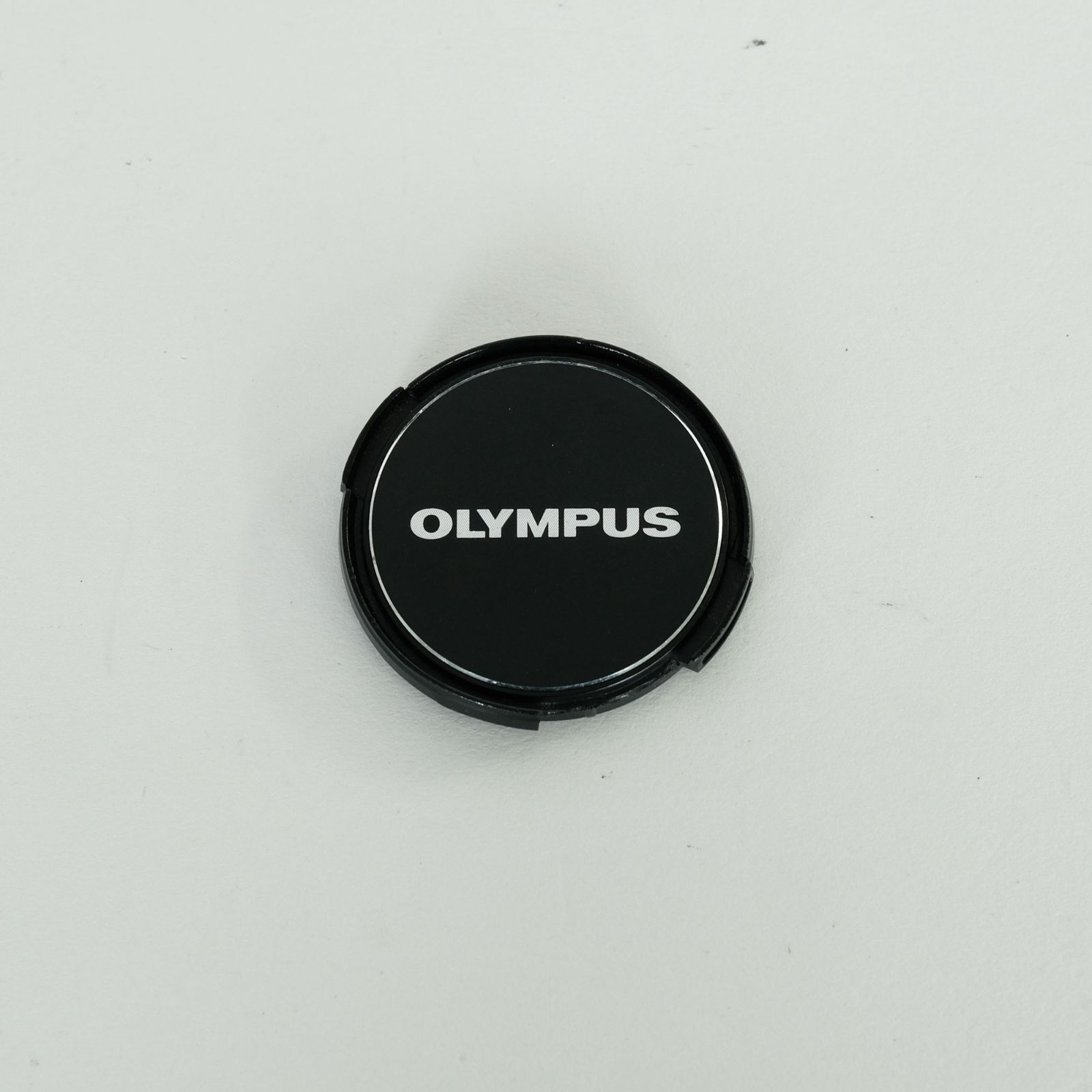並品 OLYMPUS