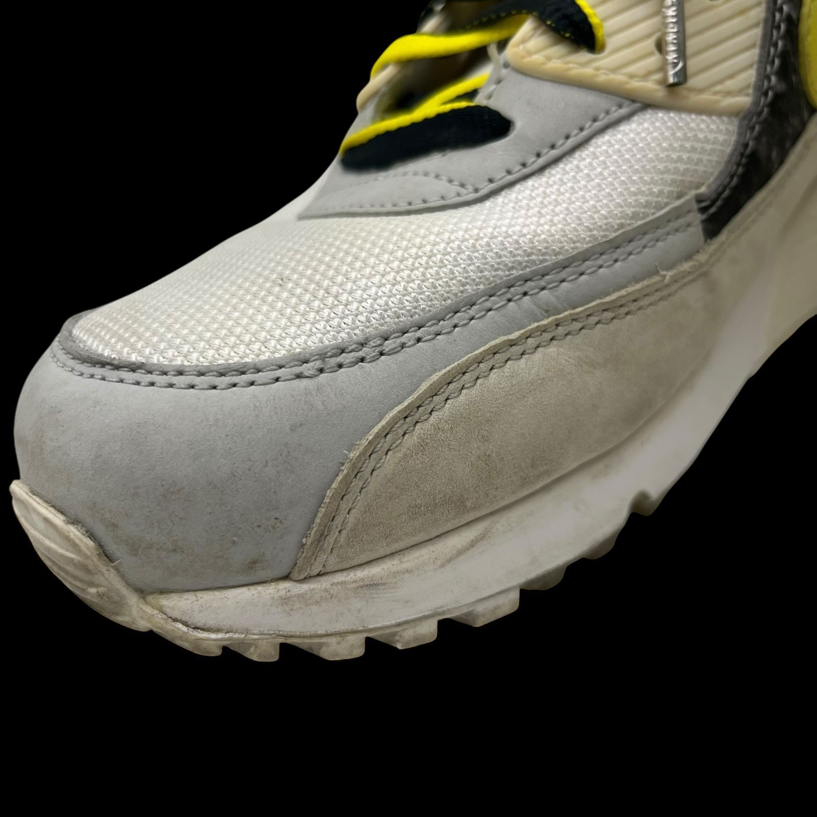マックスフライ　NIKE 27.5 NIKE公式】ナイキ マックスフライ 2 トラックアンドフィールド