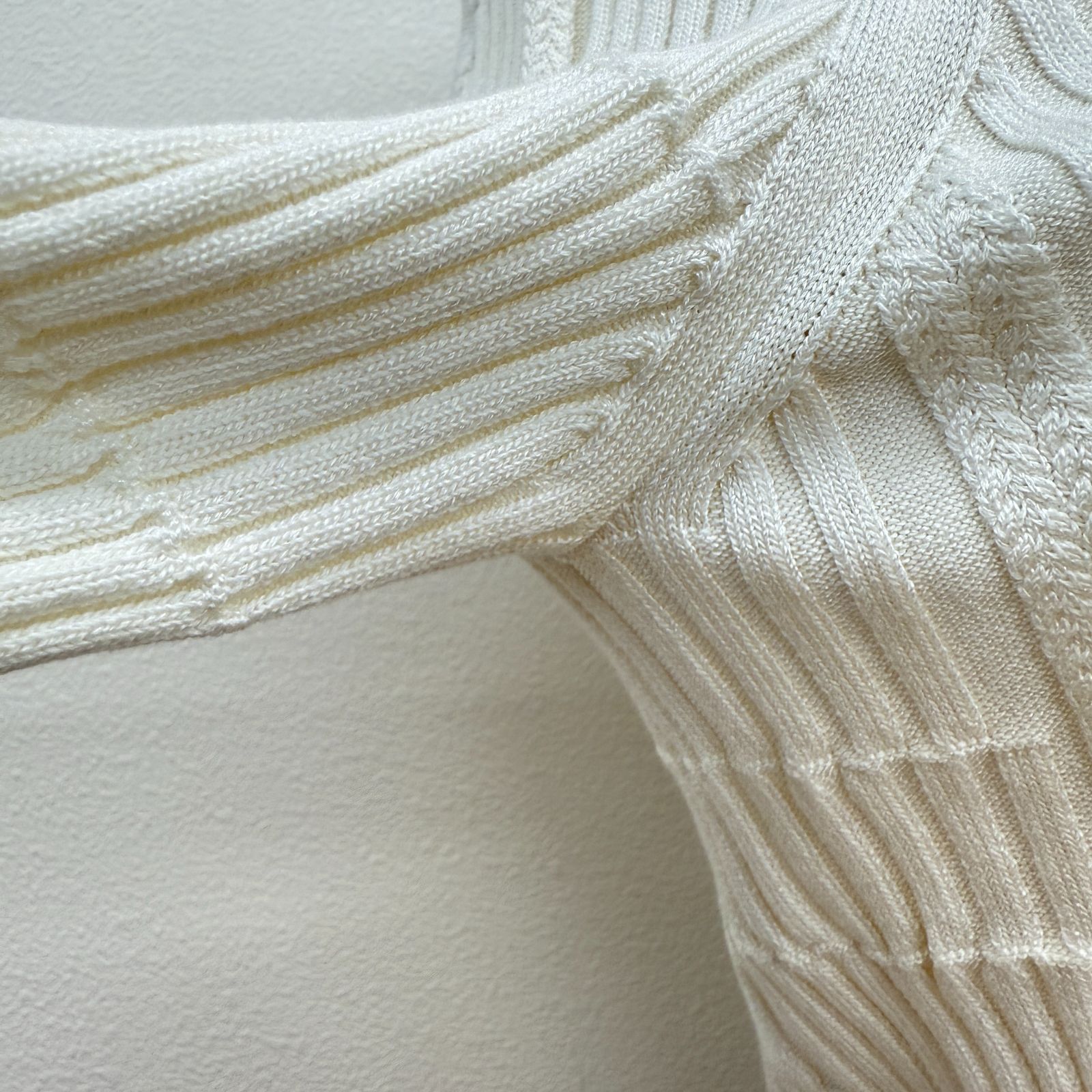 鑑定済み エルメス