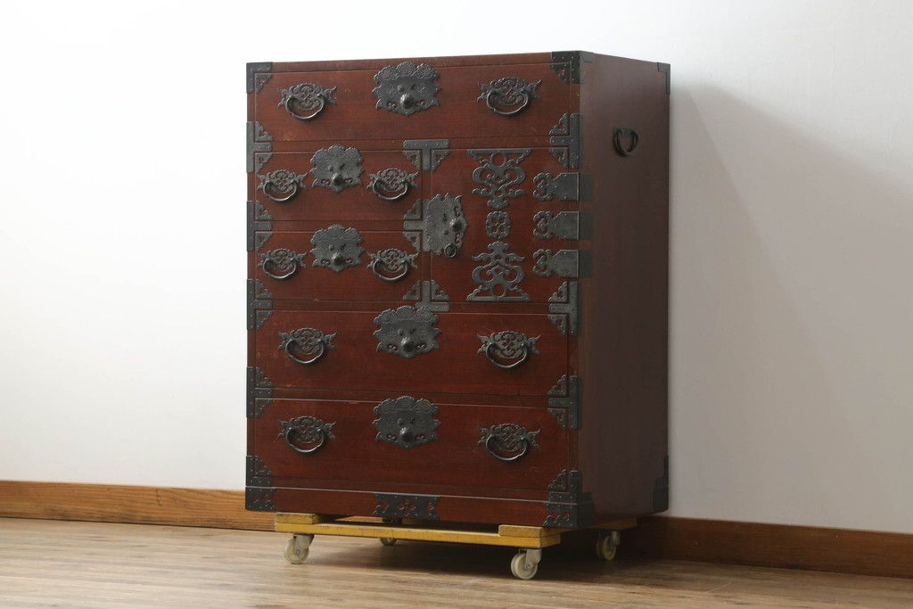 ルナ様専用オーダーページ ぬい服 着ぐるみ 11〜12ぬい服15〜16ぬい服 ルナ様専用オーダーページ ぬい服 着ぐるみ 11〜12㎝ 15〜16㎝