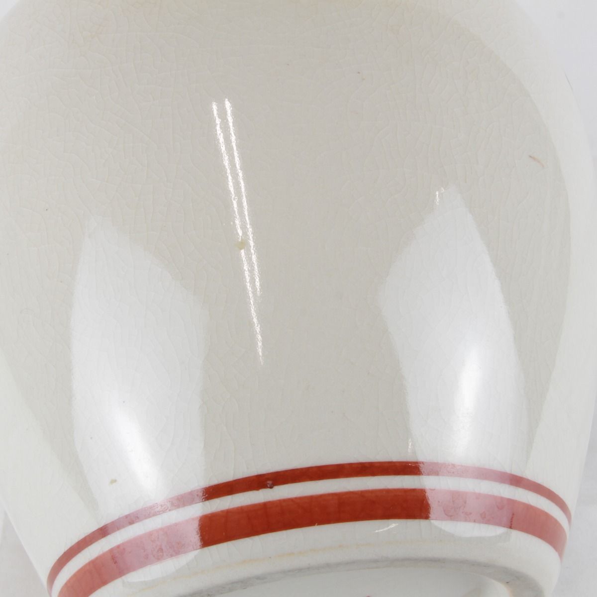 USED』九谷焼 秀波 花瓶 壺 陶磁器 マルチカラー - メルカリ