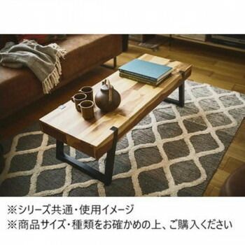 ラグ