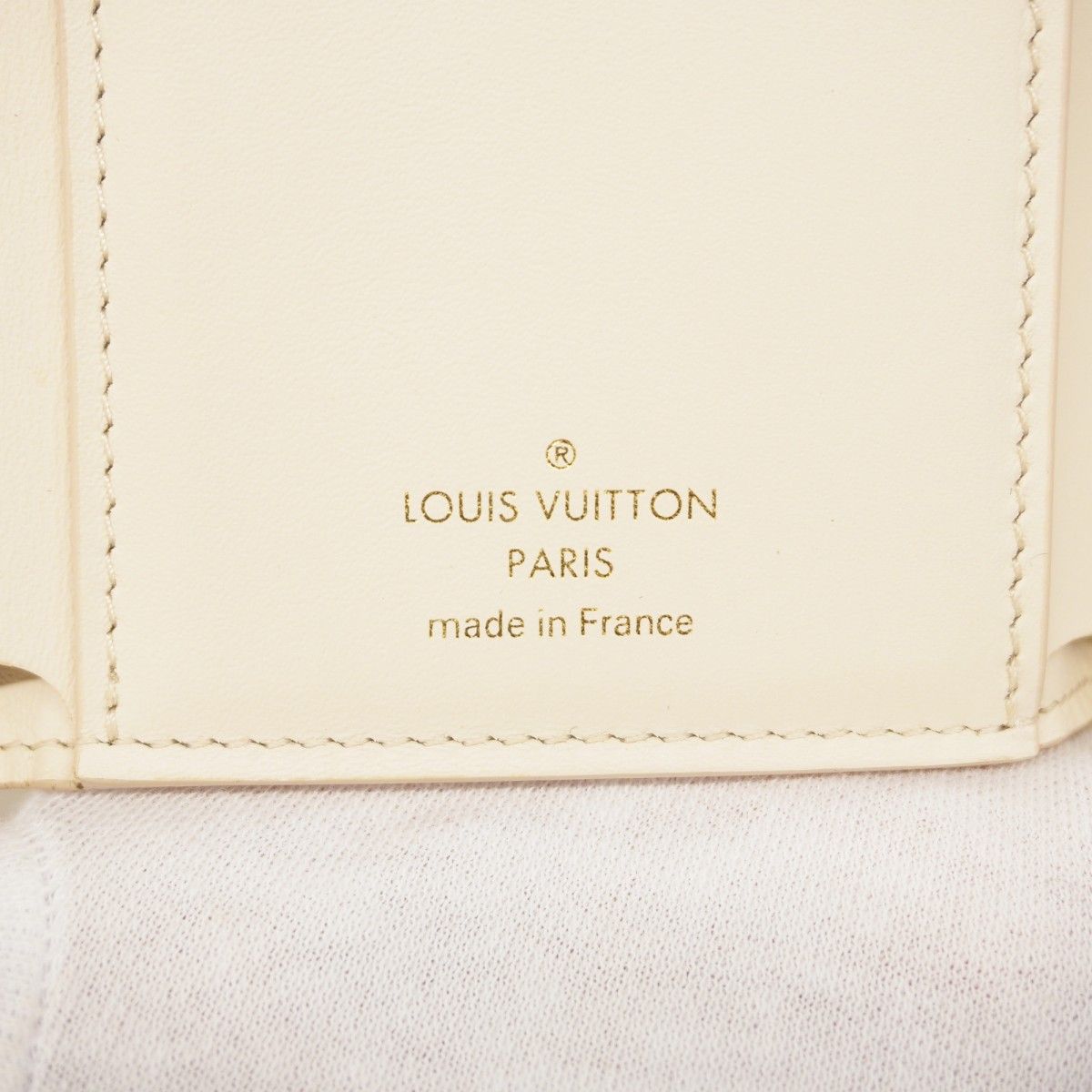 シーグラスアート『 Merry Christmas‧⁺ ⊹˚.～聖なる夜に