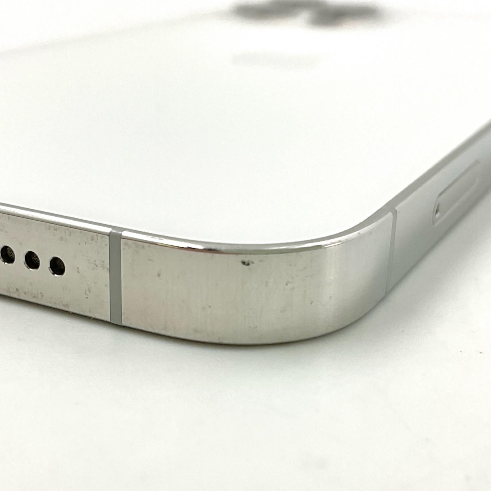 256GB