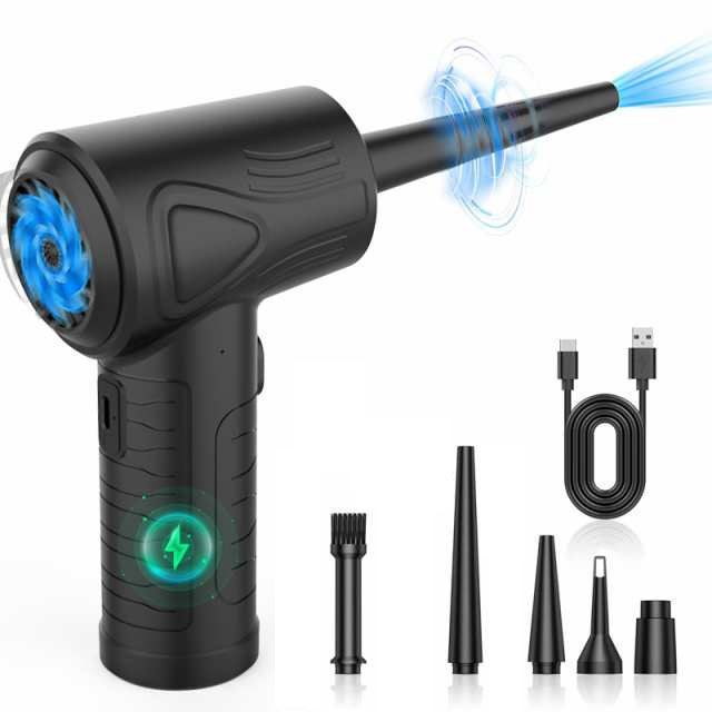 jojoさん専用iPad Air4 64GB Wi-Fi スペースグレイ 95%