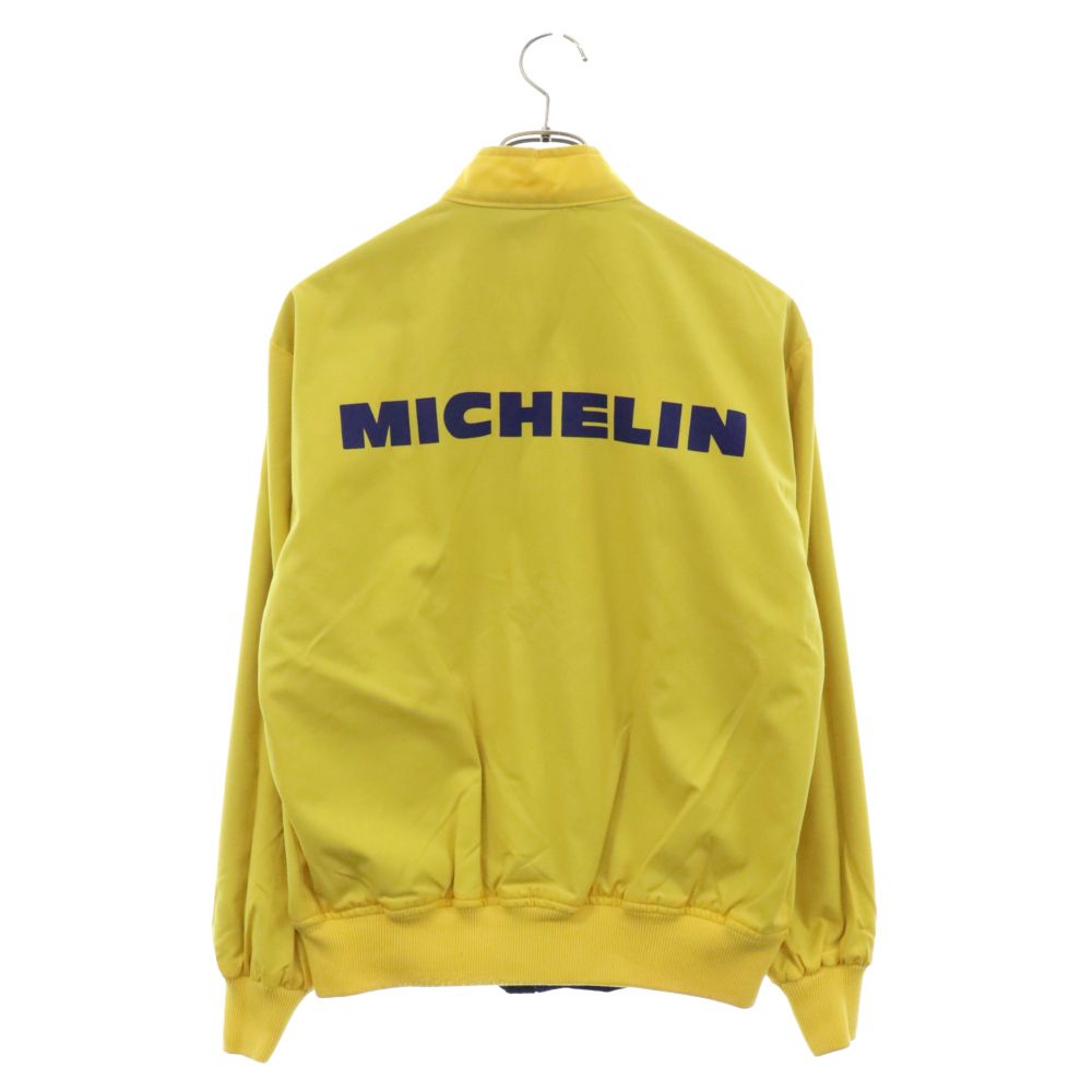 VINTAGE (ヴィンテージ) 80s MICHELIN ミシュラン ビバンダム 