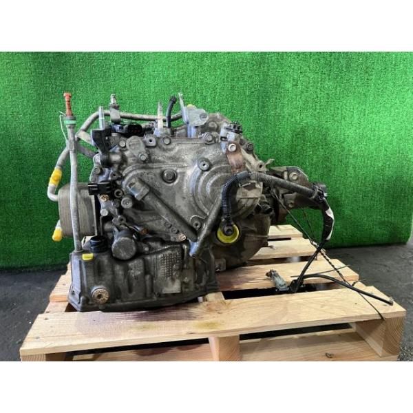 21000-71LS3
