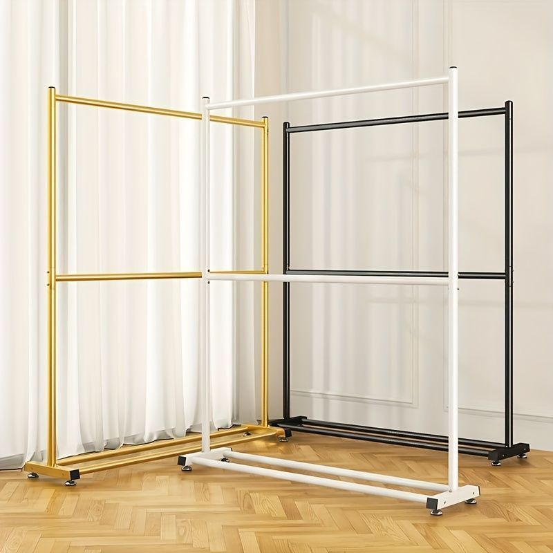 ベッドルーム収納 ホワイト