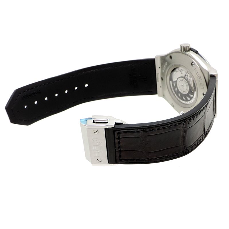 ウブロ 腕時計 511.ZX.1170.RX.1904