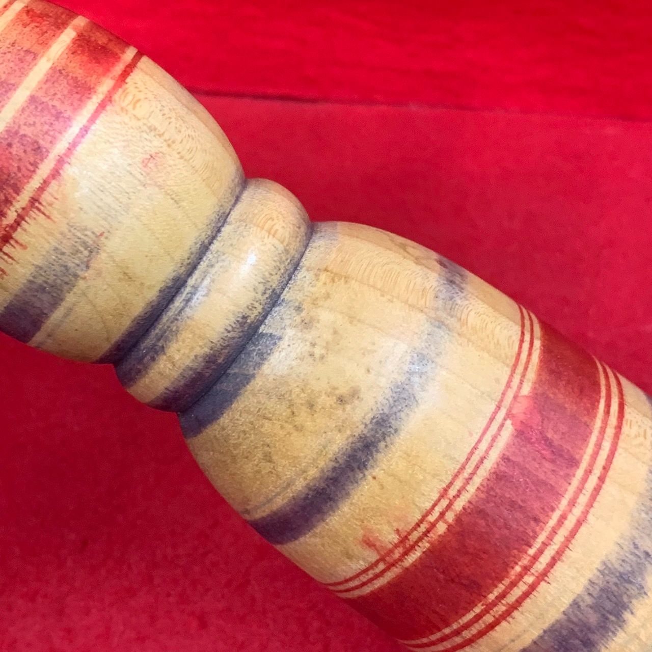 小関幸雄 こけし 民芸 置物 小関幸雄 こけし 民芸 置物