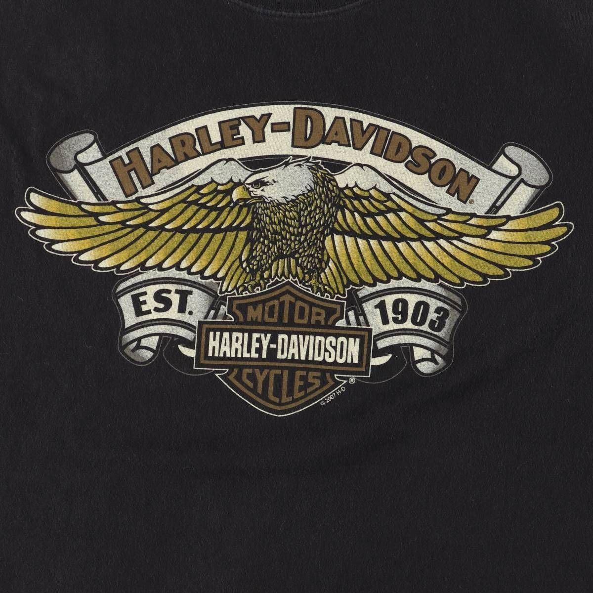 メンズXXL相当 eaa