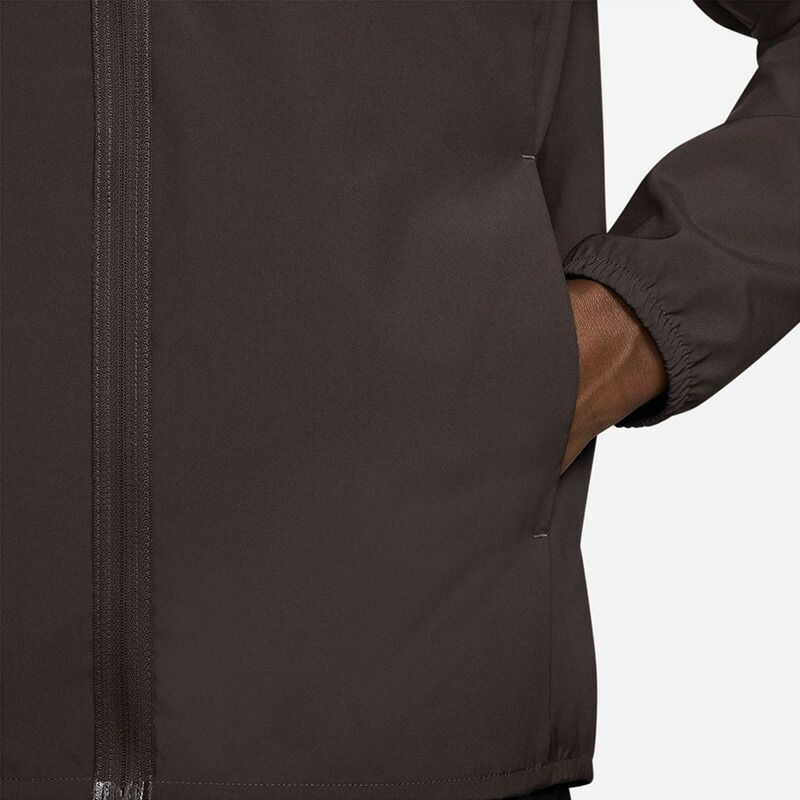 クロスジャージ スポーツウェア