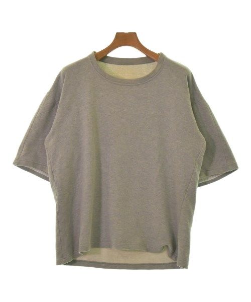 MARNI マルニ スラックス 44(S位) グレー 【古着】【中古】（MARNI  