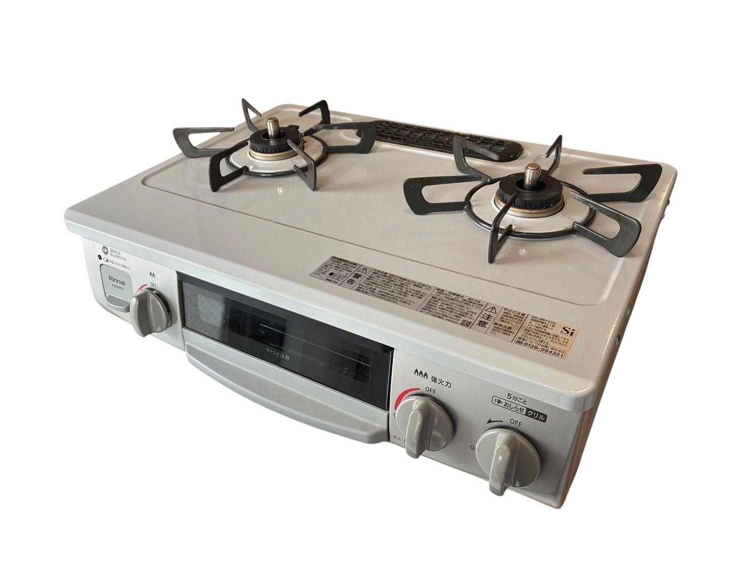 冷凍庫 60L 省エネ 家庭用冷凍庫 冷凍ストッカー静音 コンパクト 2856 冷凍庫 60L 省エネ 家庭用冷凍庫 冷凍ストッカー静音 コンパクト