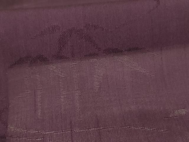 平和屋着物 夏物