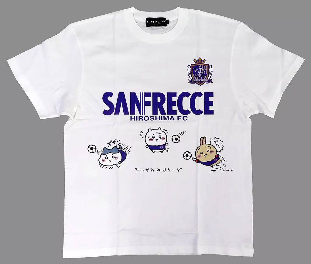 ロールシール まとめ売り 17点 おまけ4点 ロールシール まとめ売り 17点 おまけ4点 ロールシール まとめ