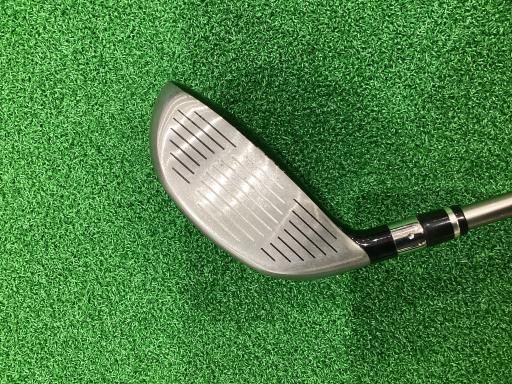 ナイキゴルフNIKE VAPOR SPEED ドライバー ウッド 3W5W 3本 ナイキ5番ウッド NIKE VAPOR SPEED フェアウェイウッド FW 3W メンズ