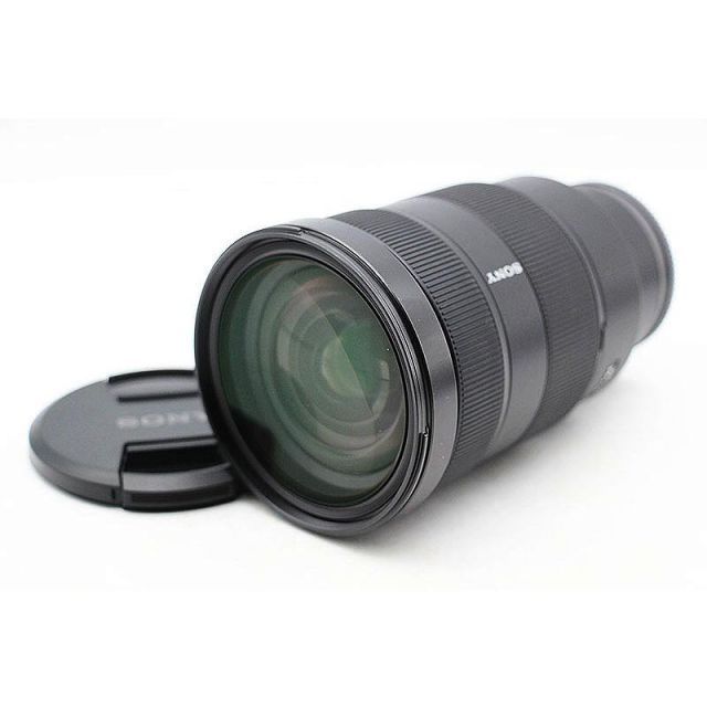 【大阪市浪速区　引き取り限定】領収書作成可！ブラウンの木製オープンシェルフ 大阪市浪速区 引き取り限定】領収書作成可！ブラウンの木製オープン