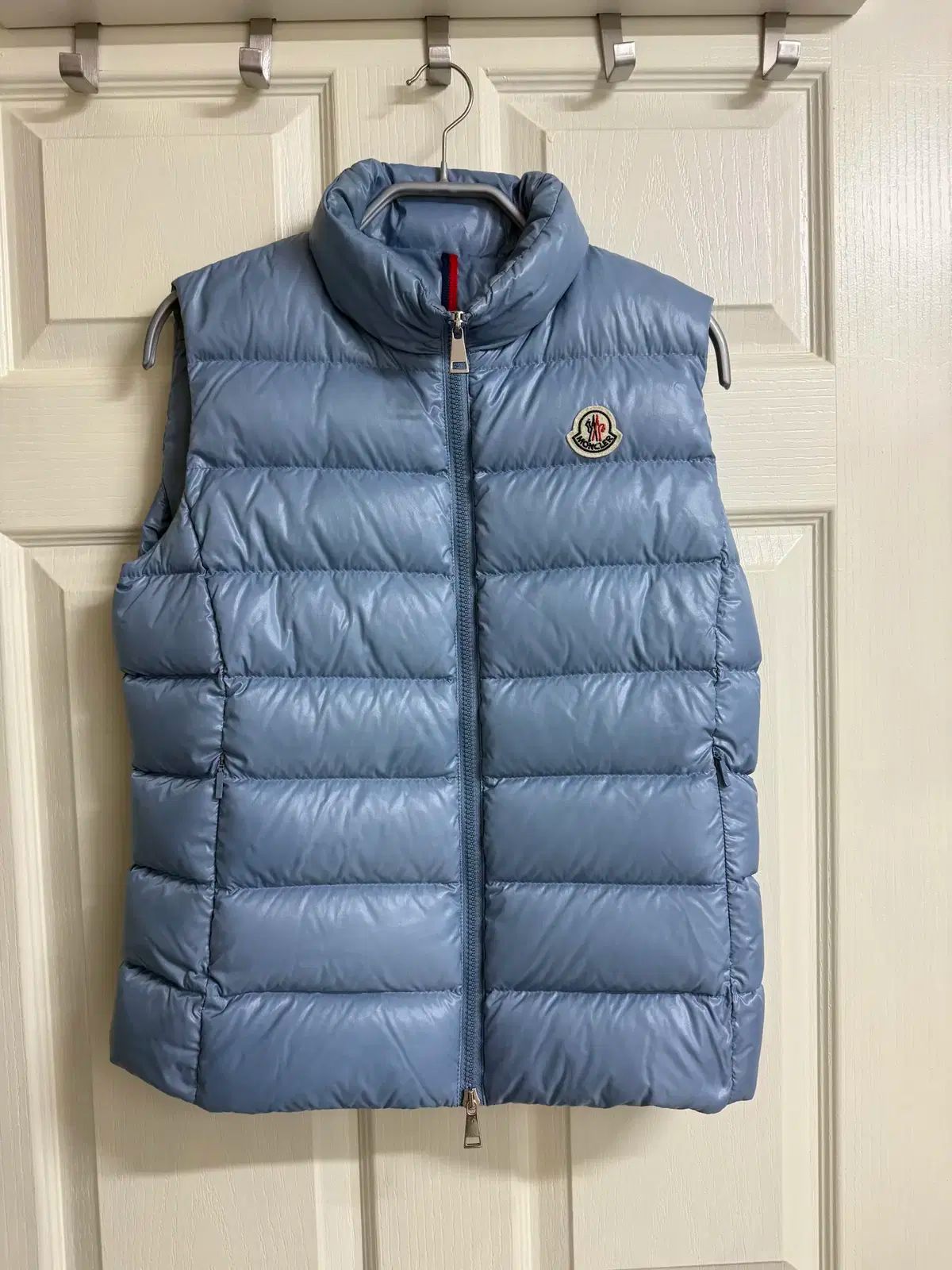MONCLER モンクレール GHANY サイズ2 MONCLER モンクレール GHANY サイズ2